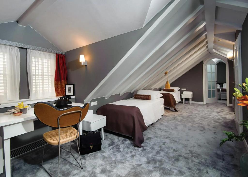 hotel image 47