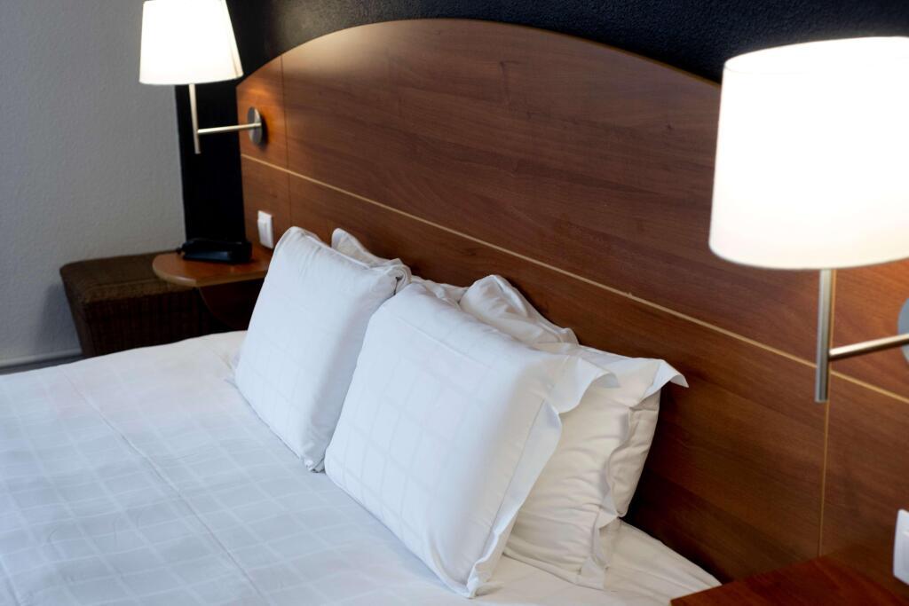 hotel image 13