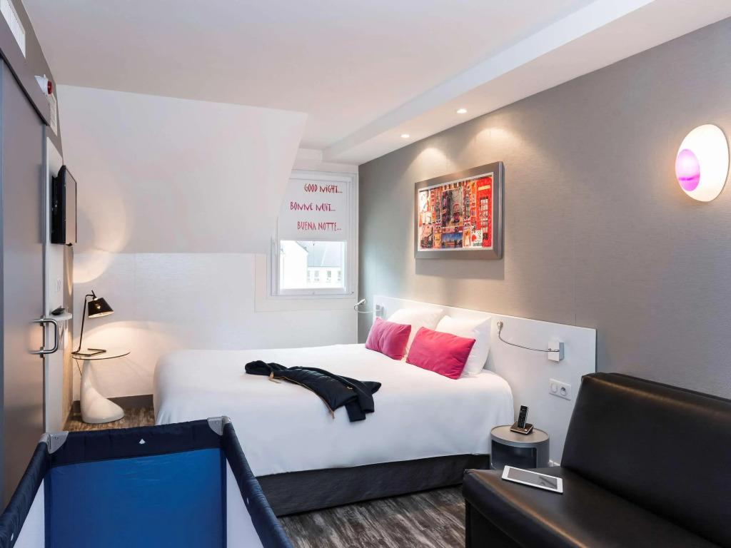 hotel image 28