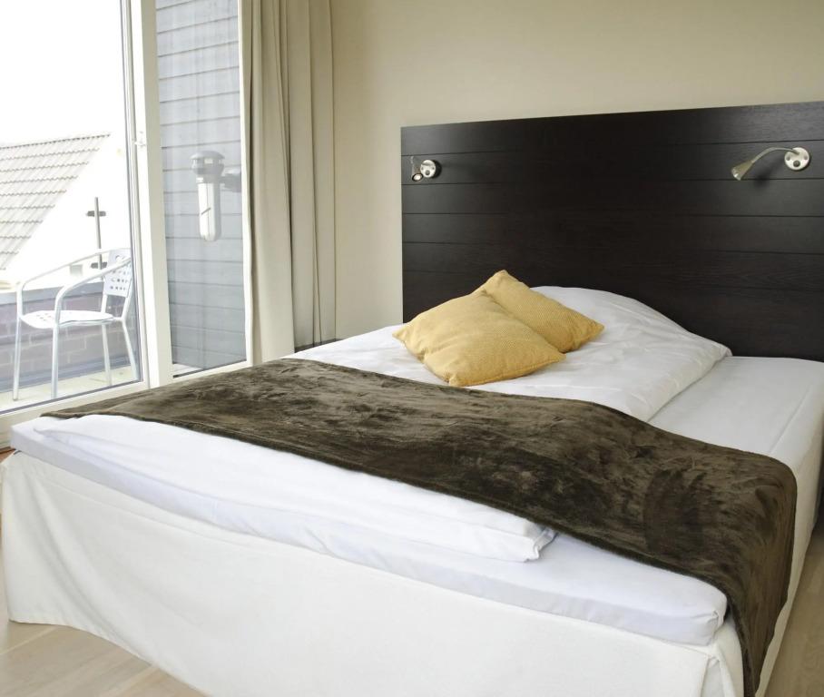 hotel image 17