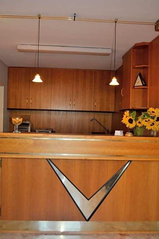 hotel image 11