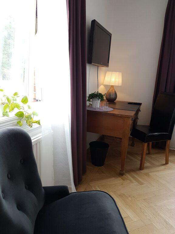 hotel image 20