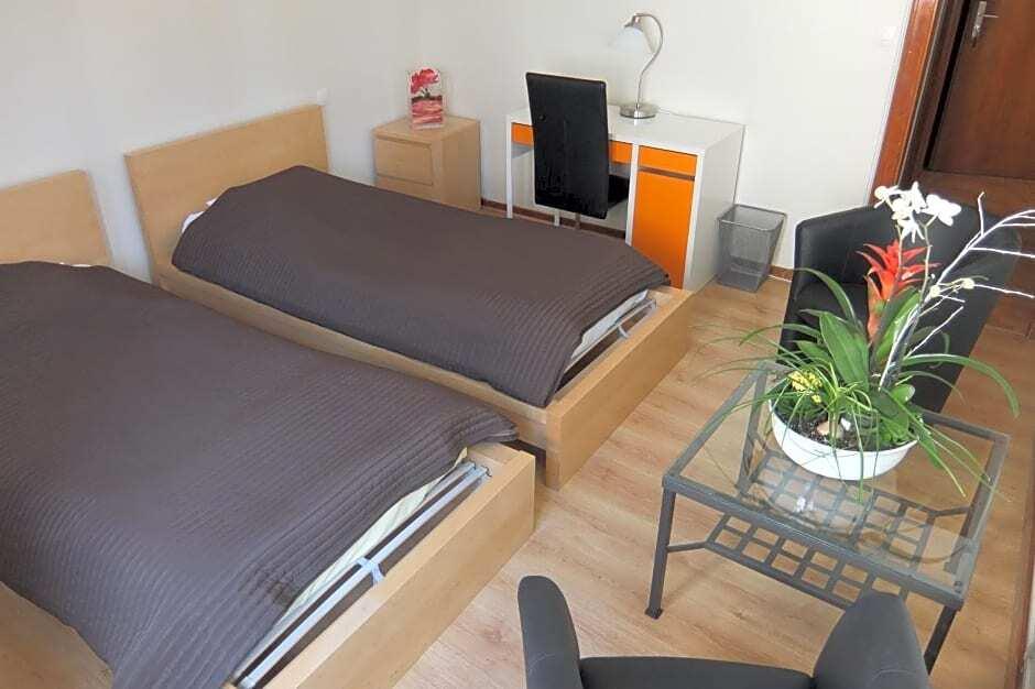 hotel image 9