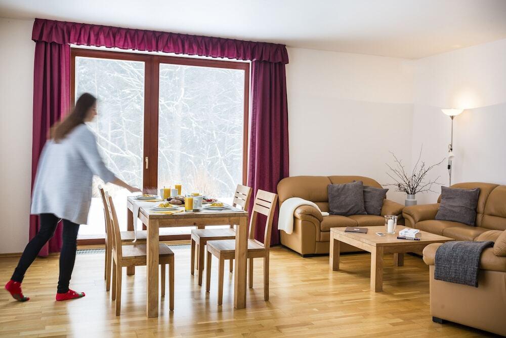 hotel image 26