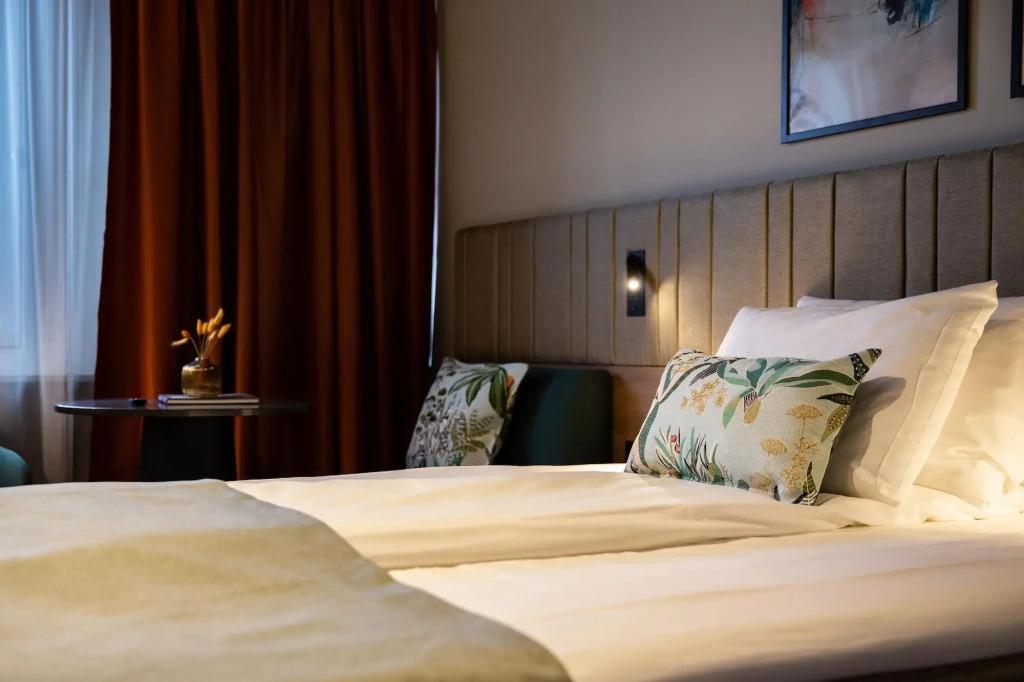 hotel image 31