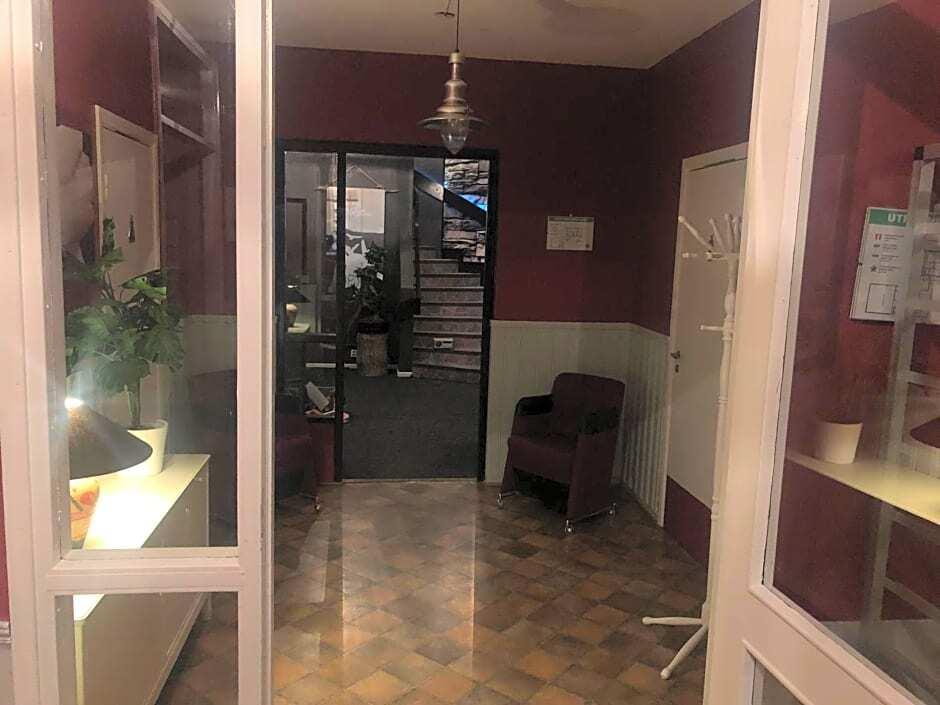 hotel image 18