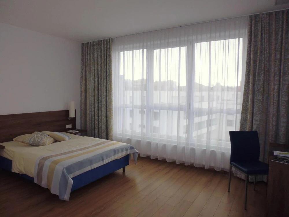 hotel image 37