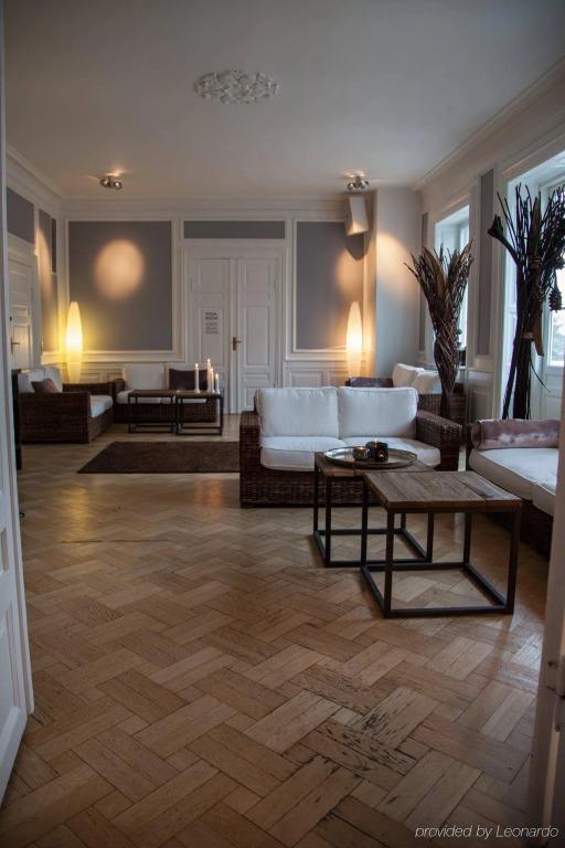 hotel image 15