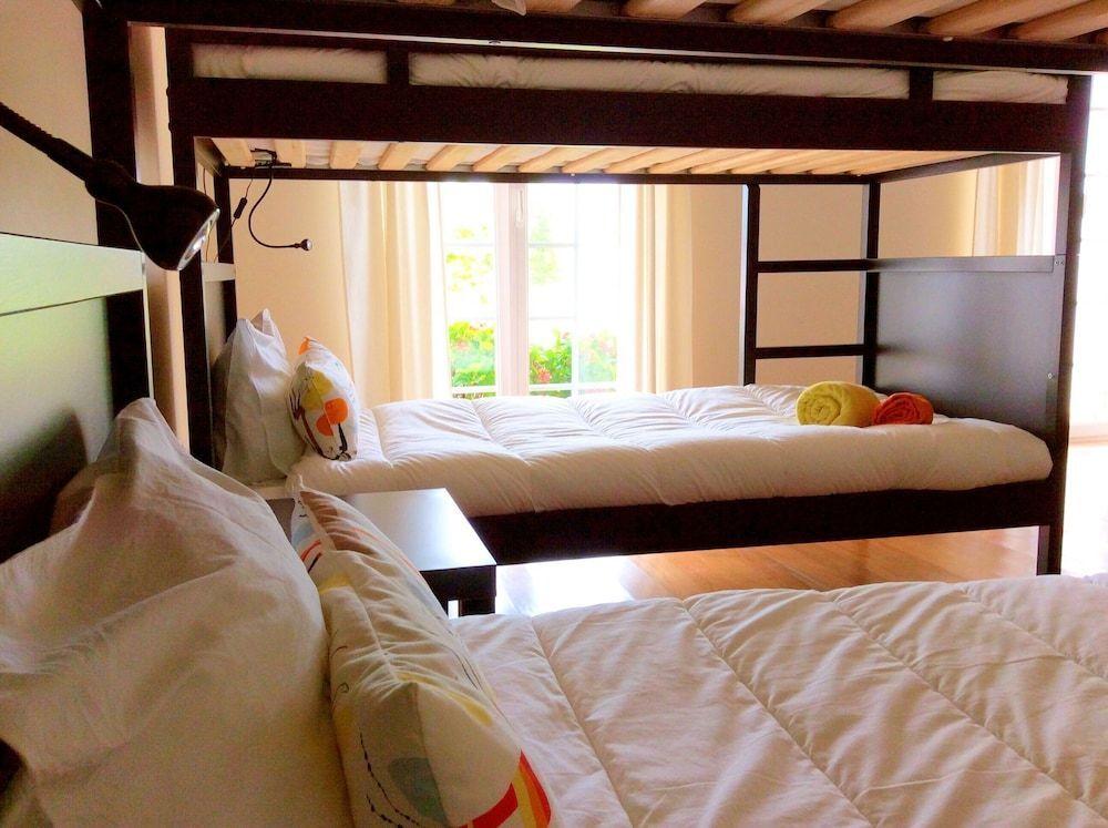 hotel image 36