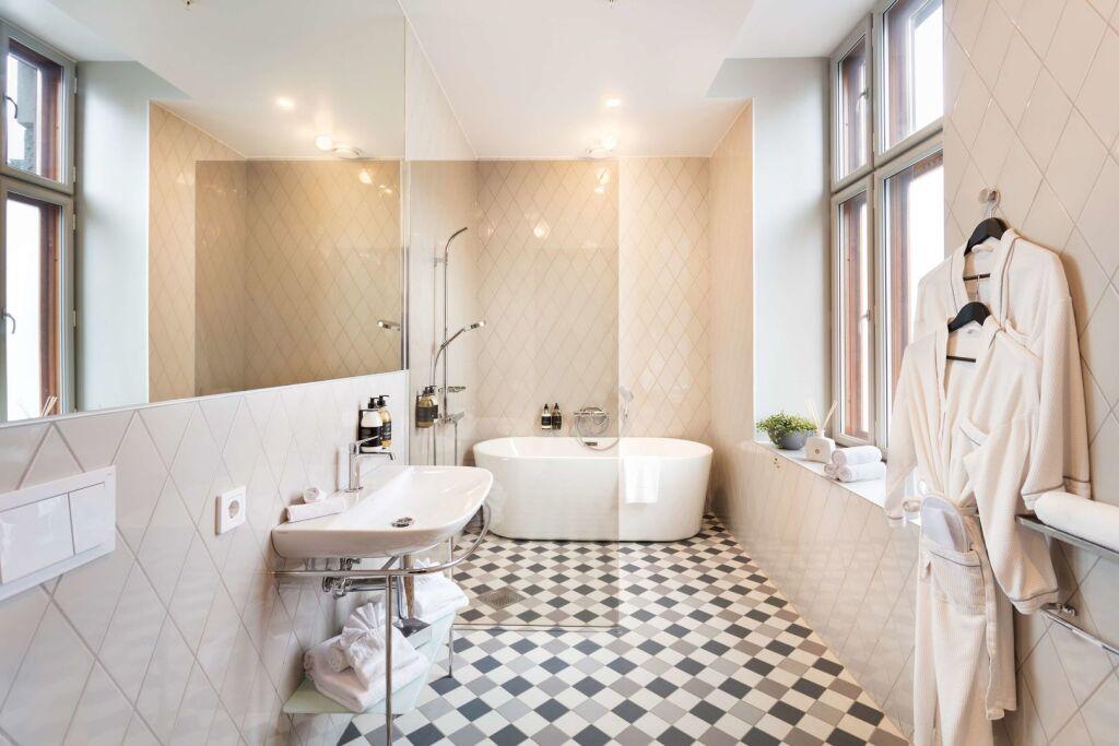 hotel image 19