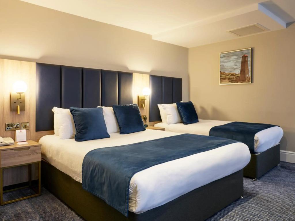 hotel image 27