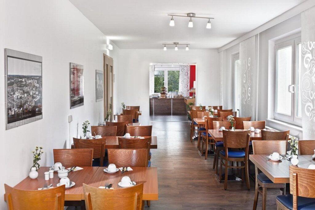 hotel image 13