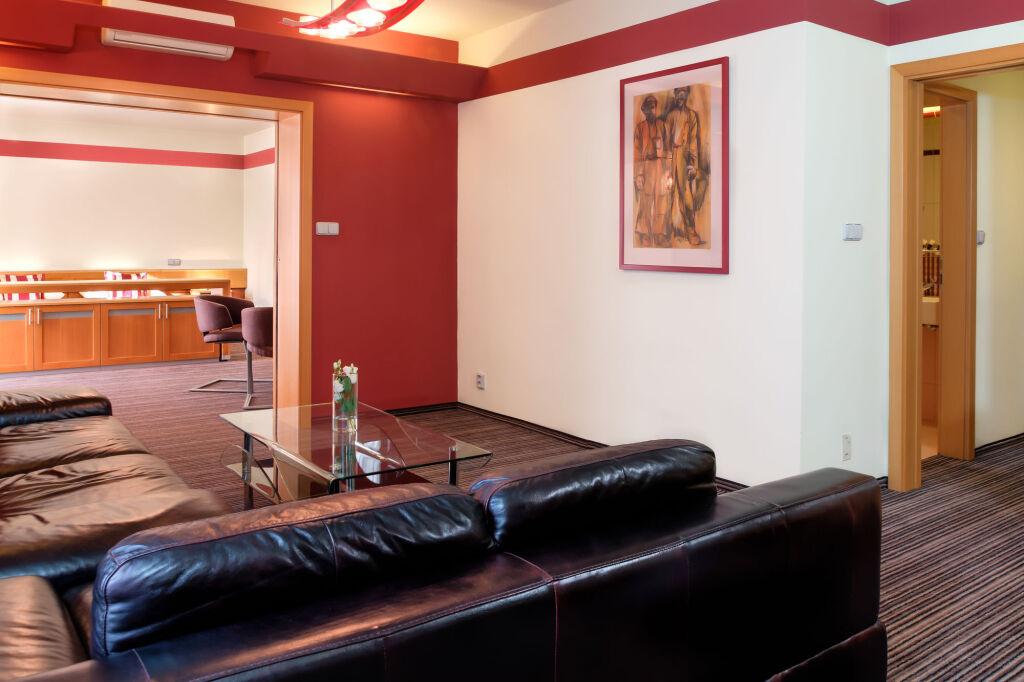 hotel image 14