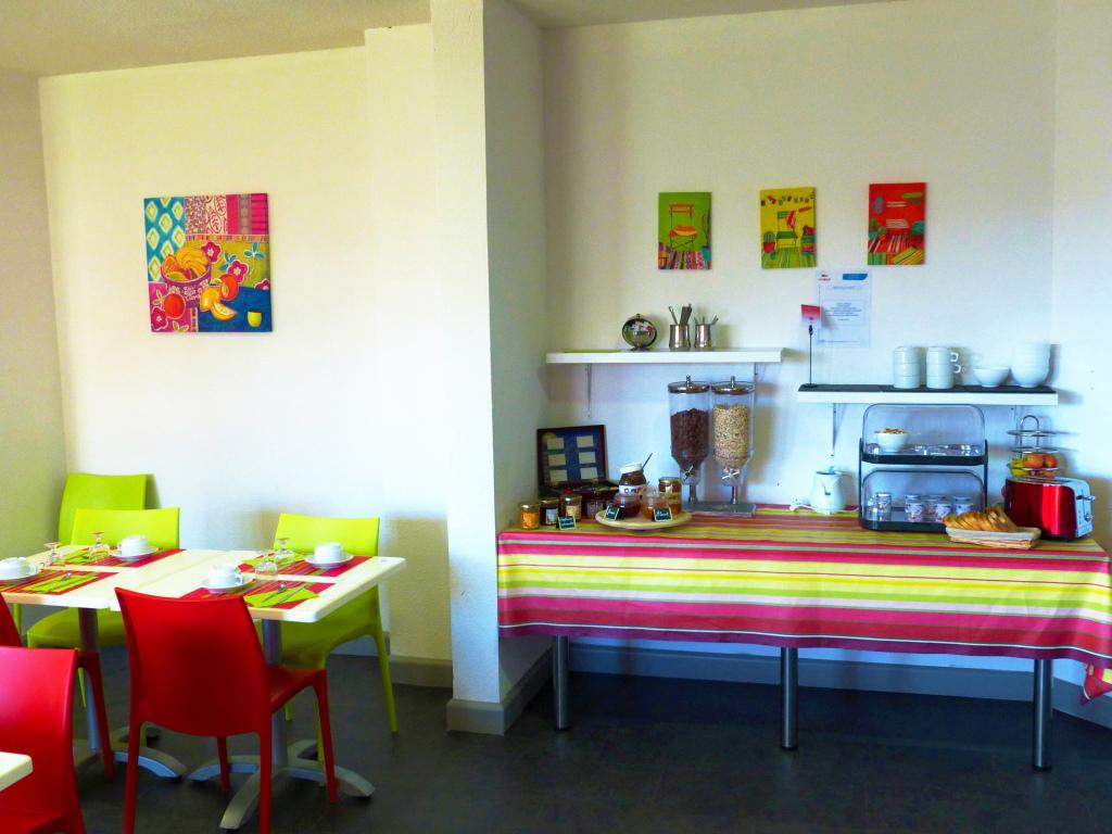 hotel image 15