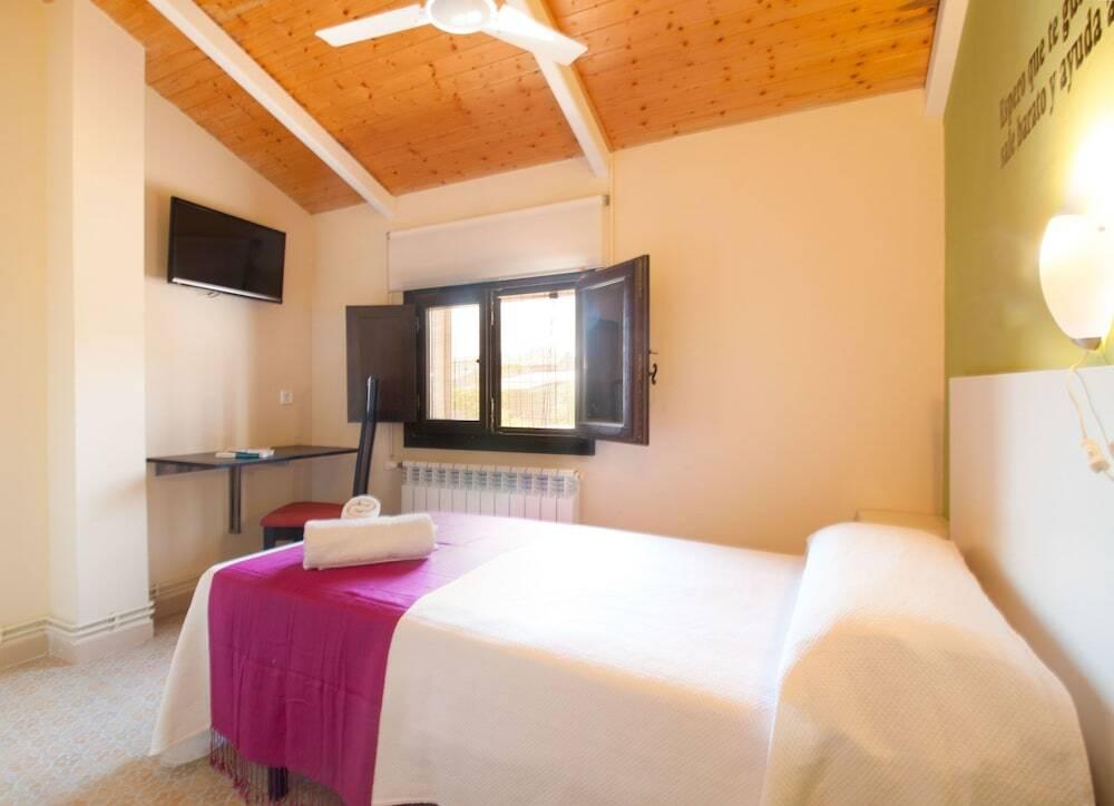 hotel image 16