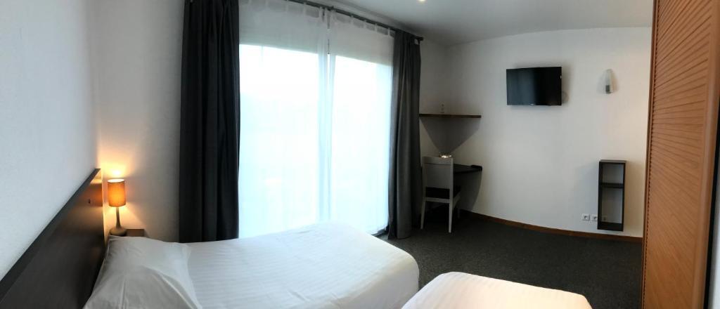 hotel image 11