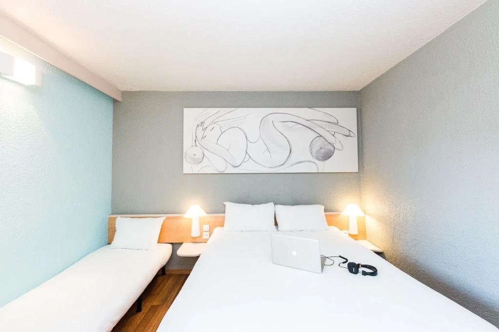 hotel image 21