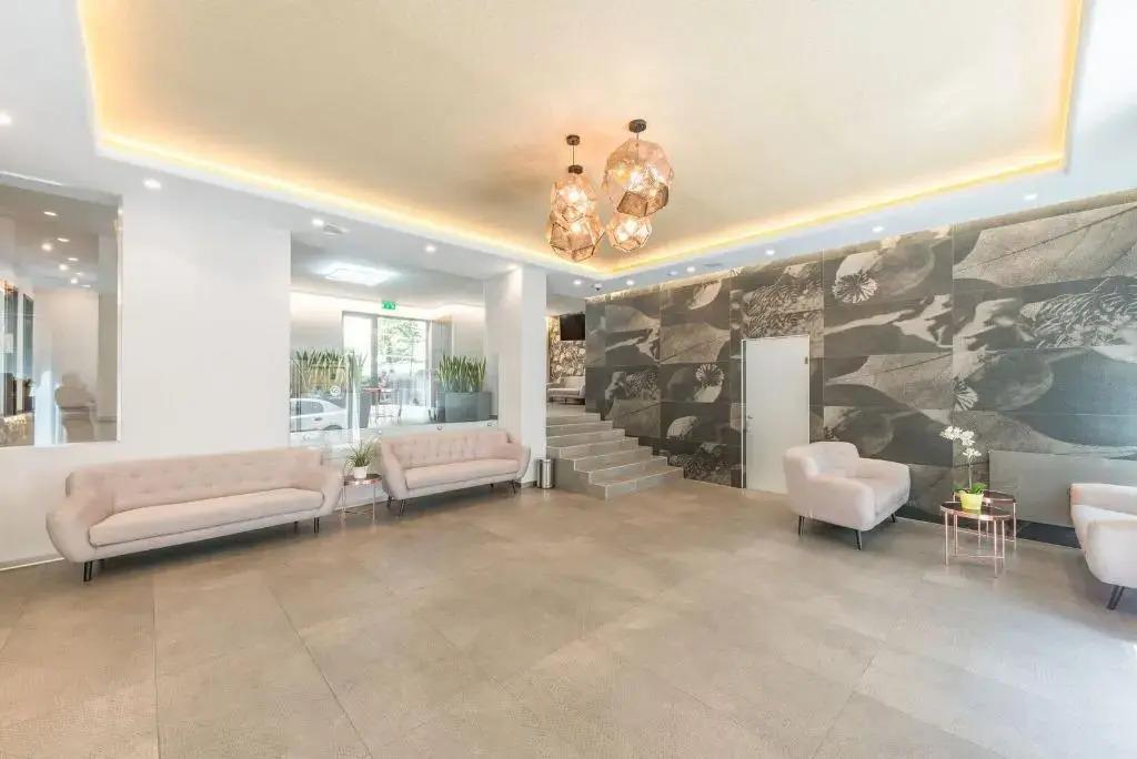 hotel image 17