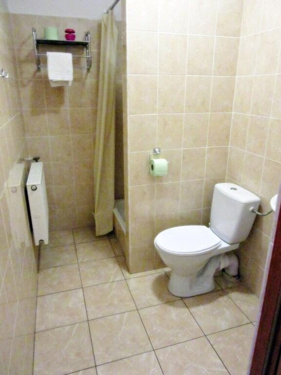 hotel image 19