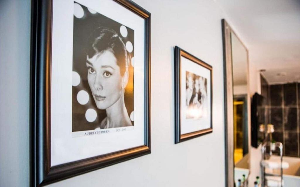 hotel image 26