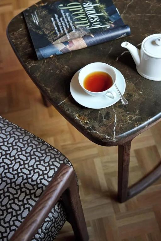 hotel image 28