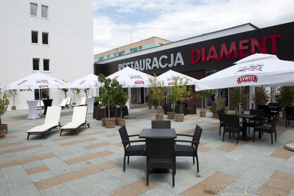 hotel image 28