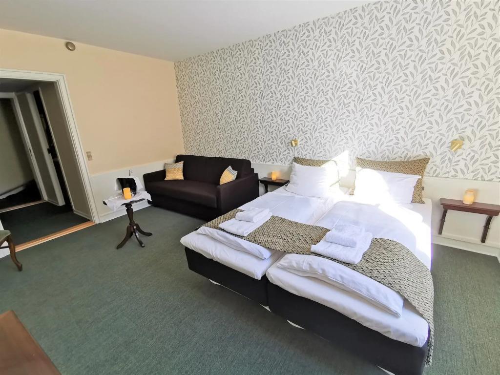 hotel image 48