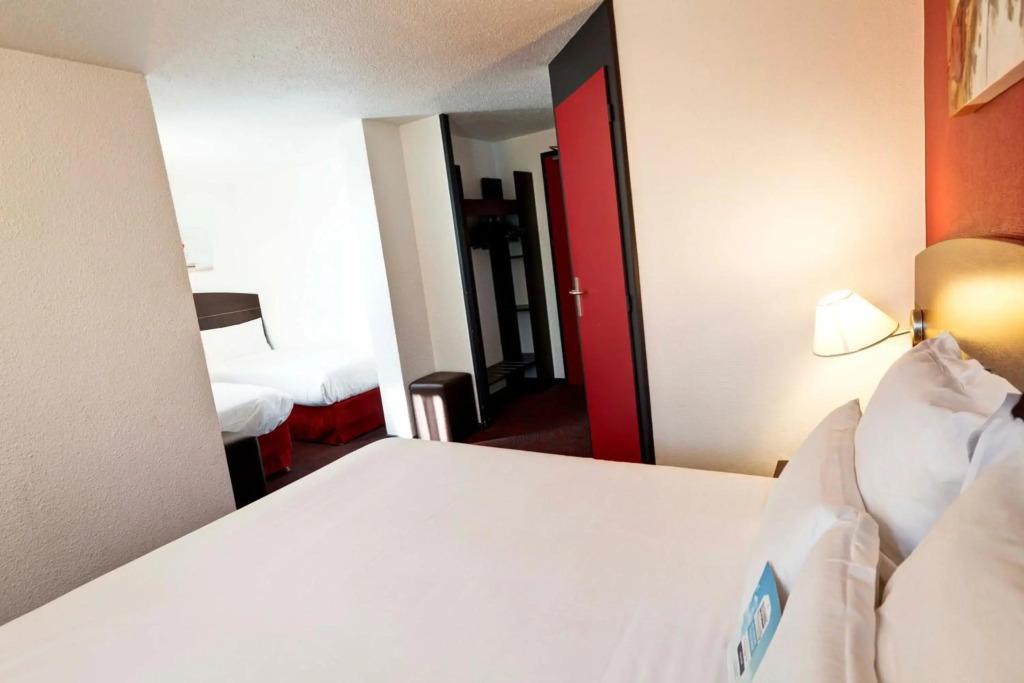 hotel image 28