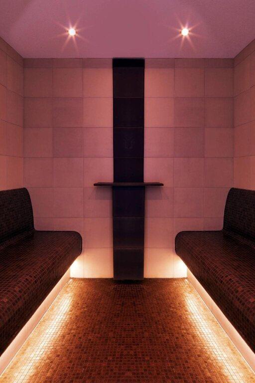 hotel image 25