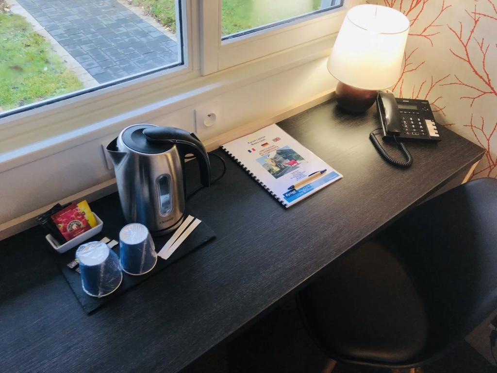 hotel image 41