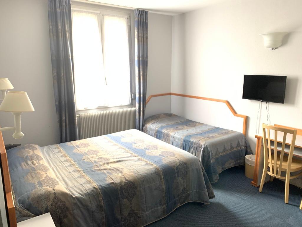 hotel image 16