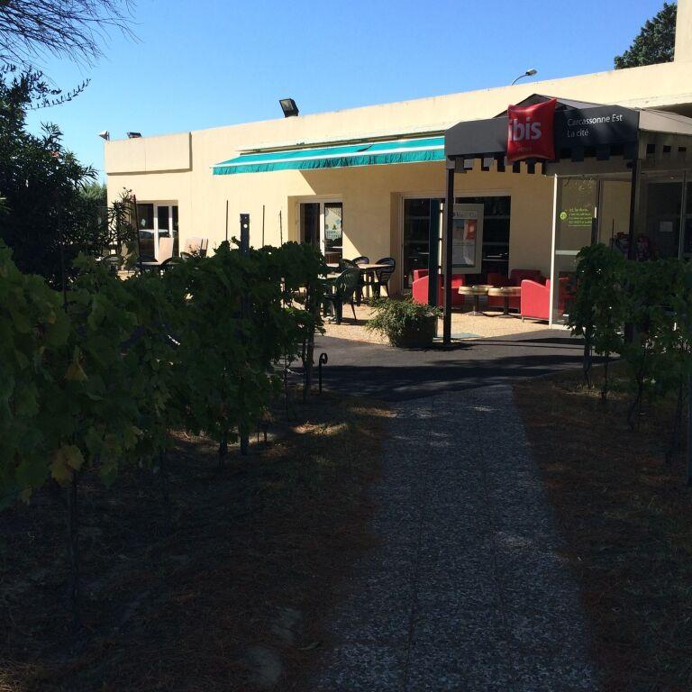 hotel image 15