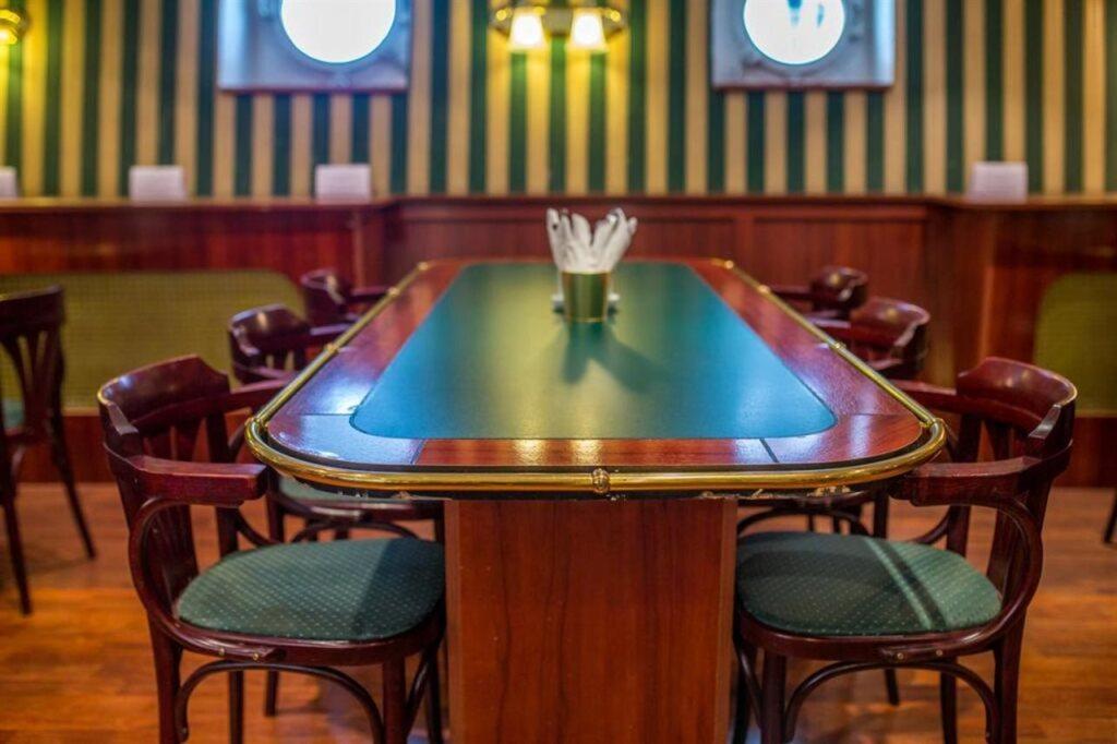 hotel image 28