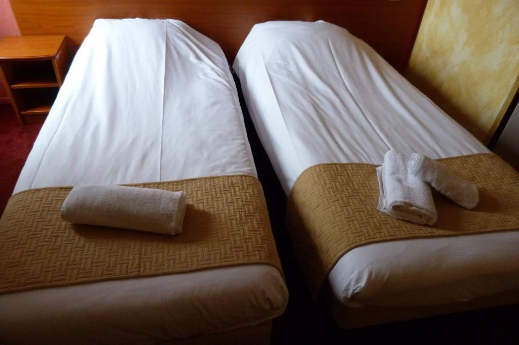 hotel image 15