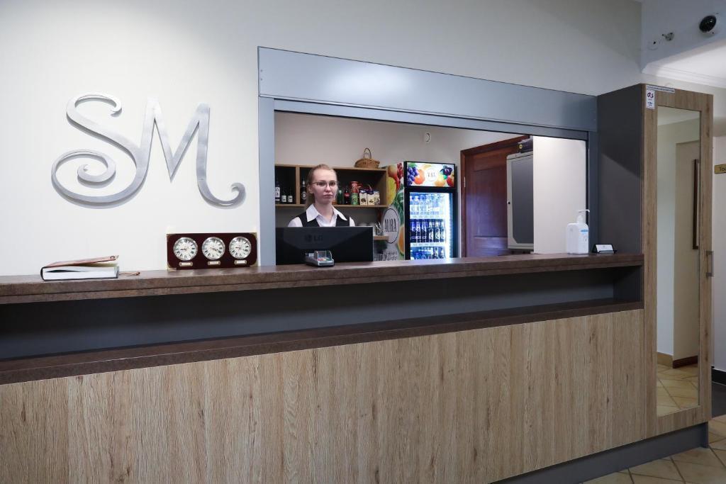 hotel image 30