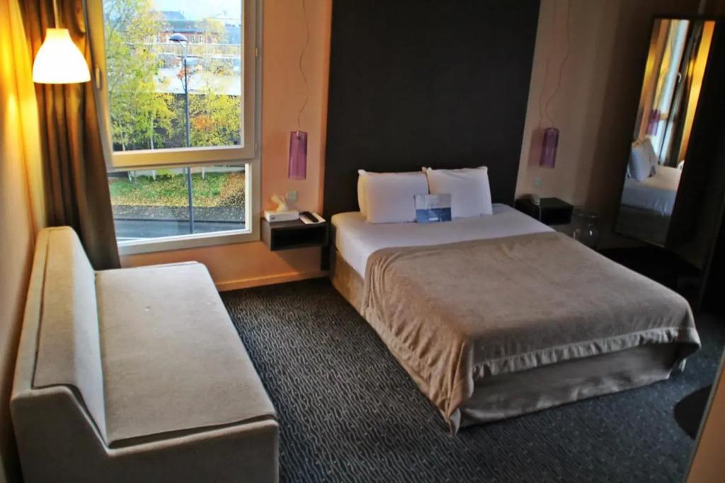 hotel image 35