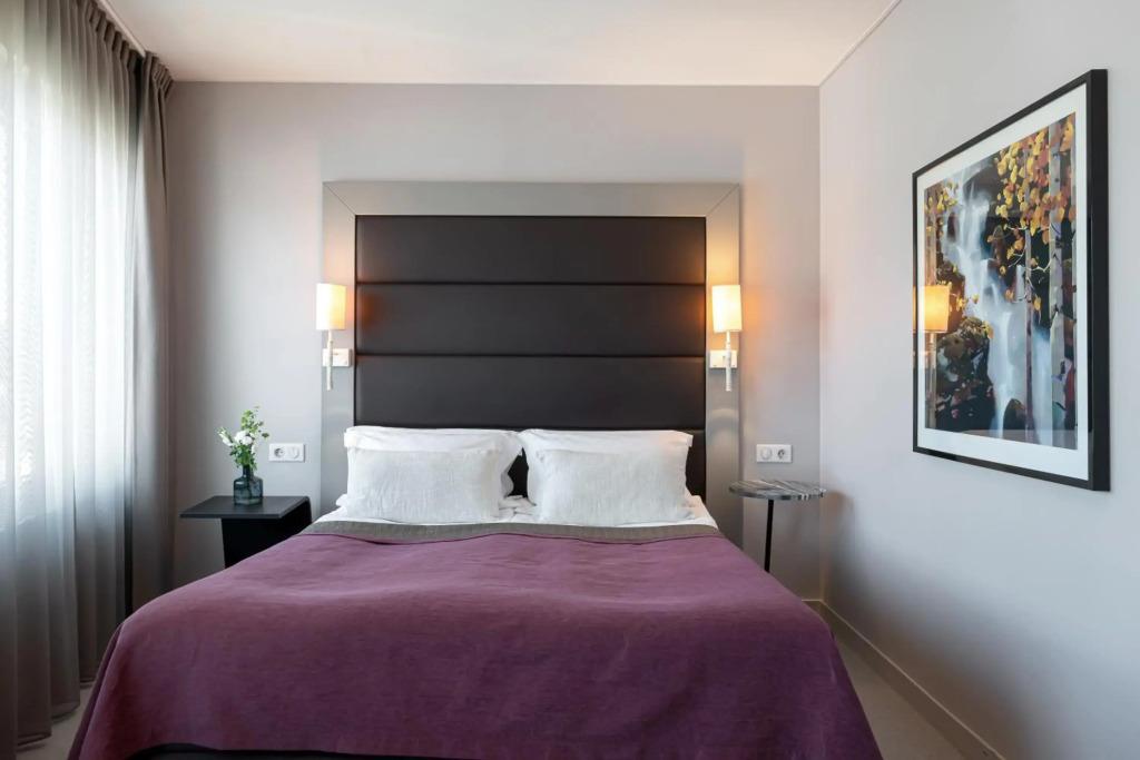 hotel image 17