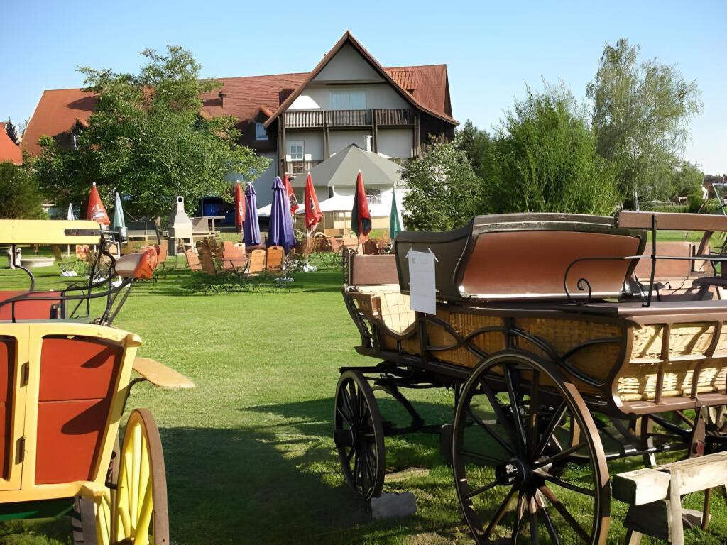 hotel image 17