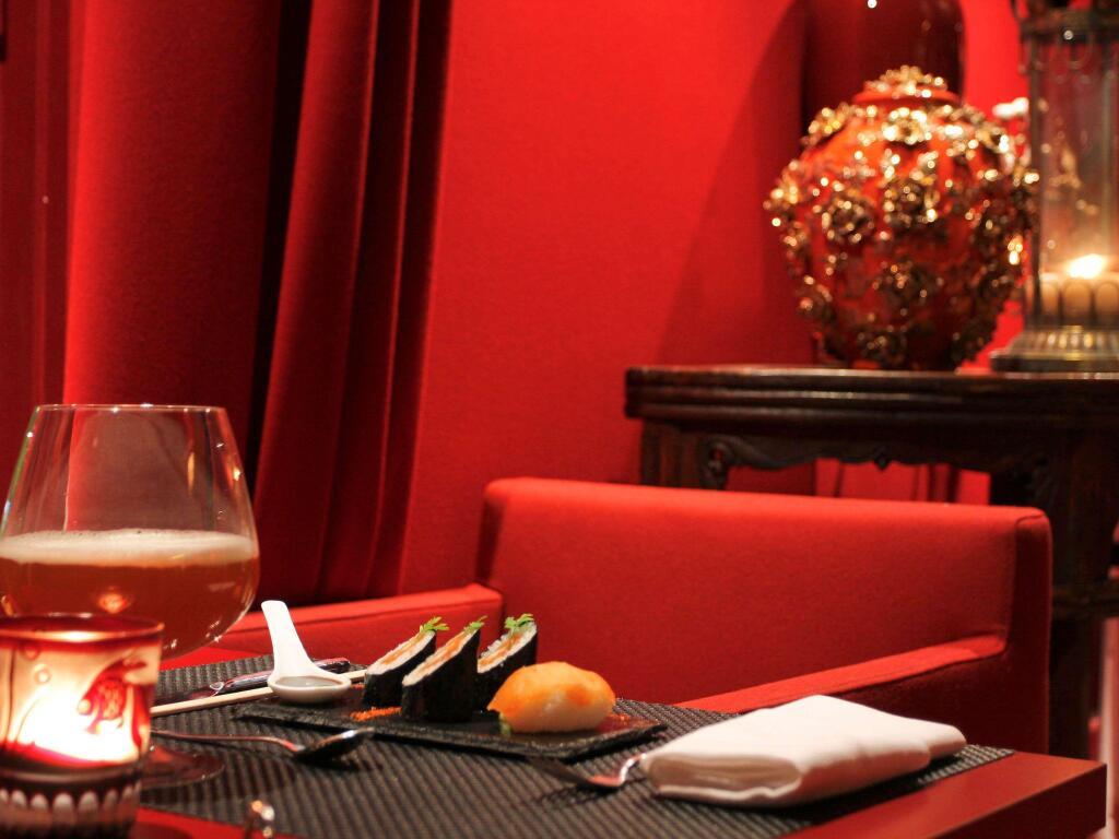 hotel image 24