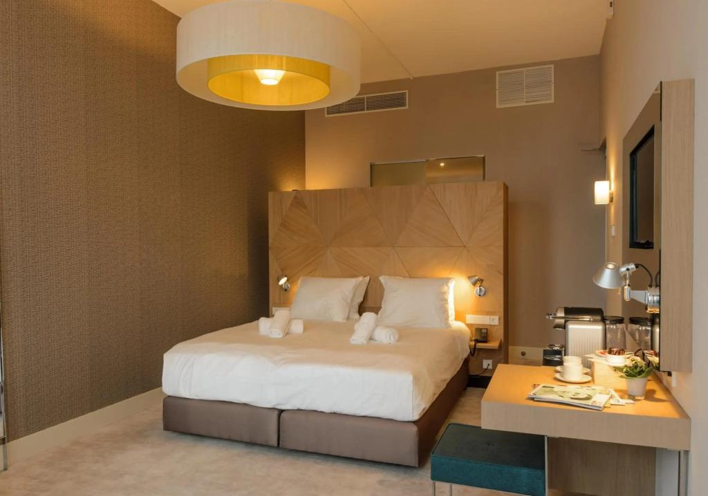 hotel image 17