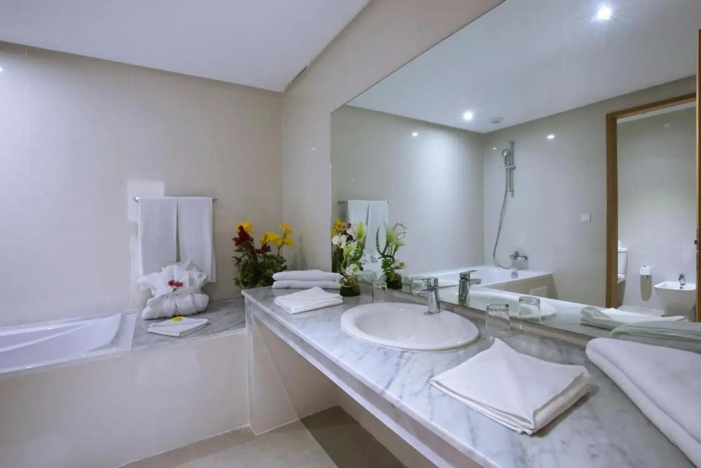 hotel image 29