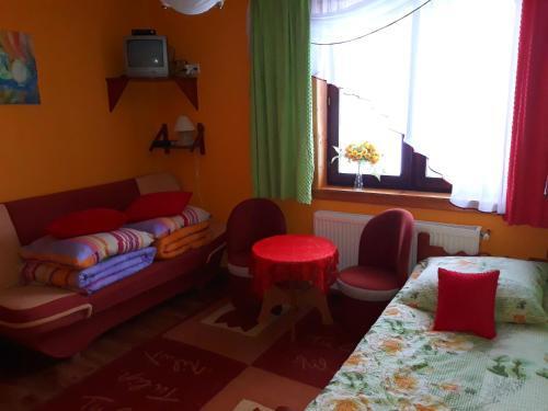 hotel image 22