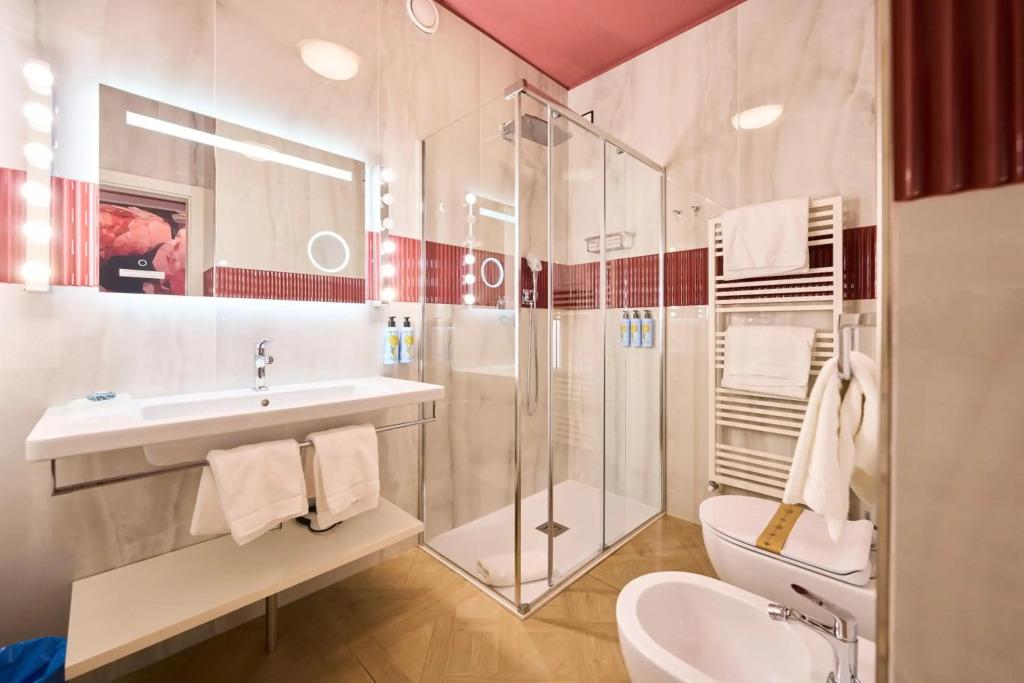 hotel image 26