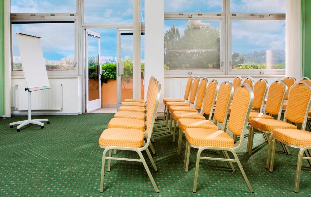 hotel image 15