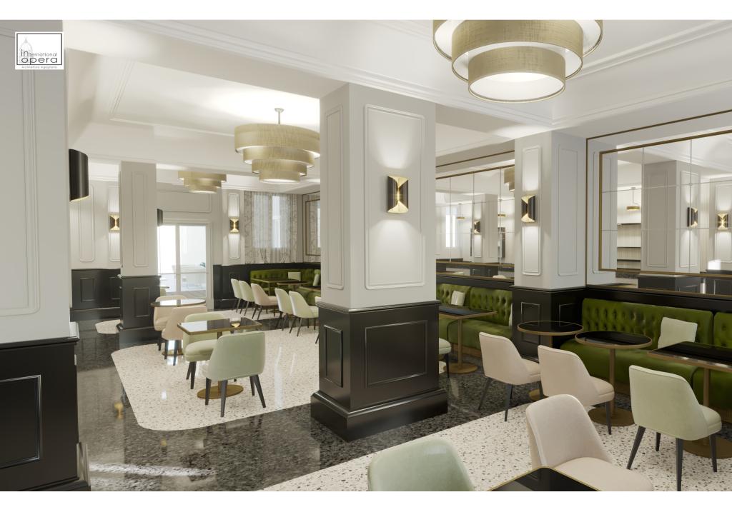 hotel image 7