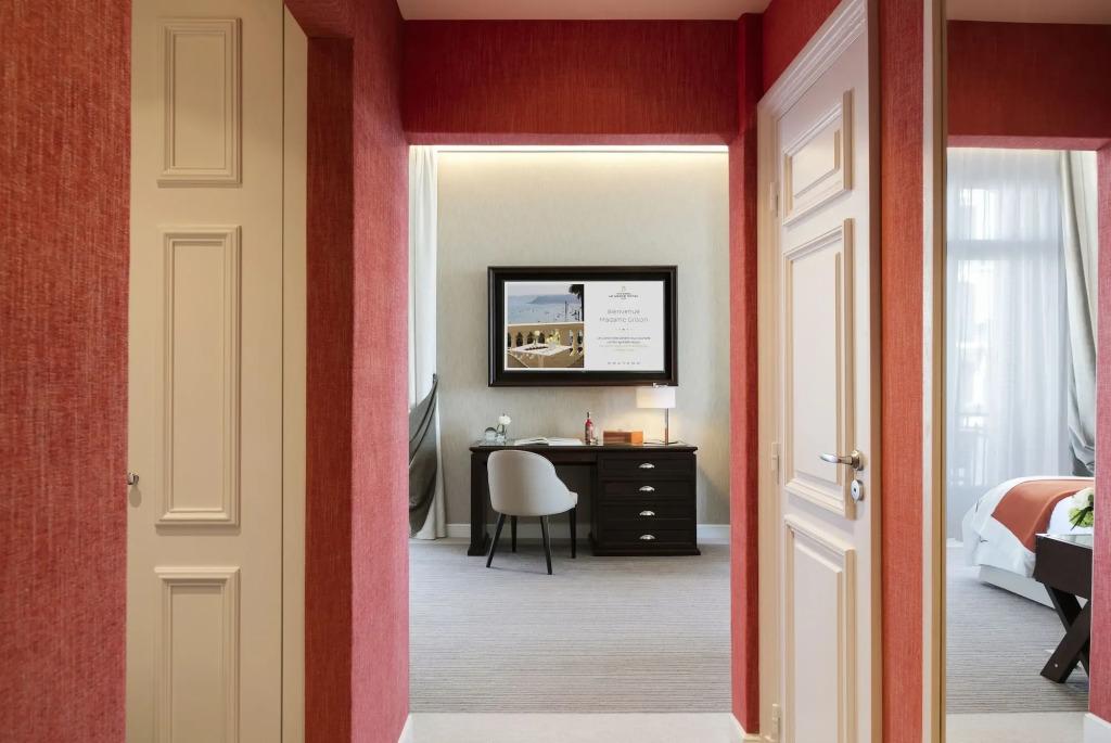 hotel image 36