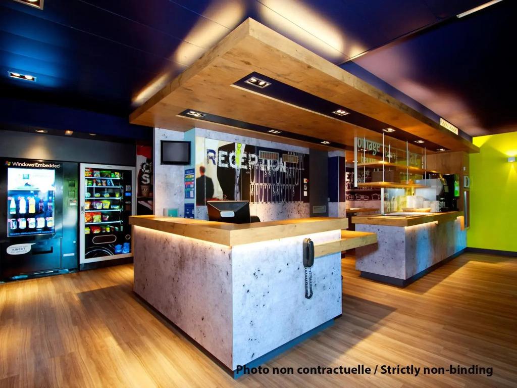 hotel image 10