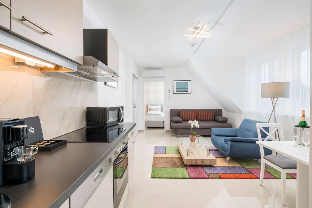 hotel image 25