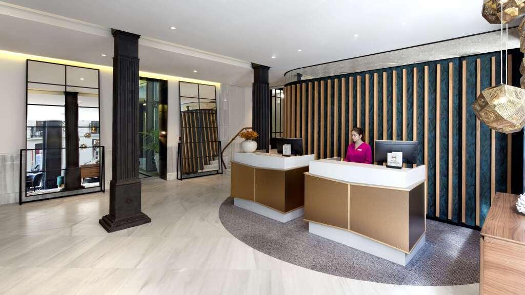 hotel image 9