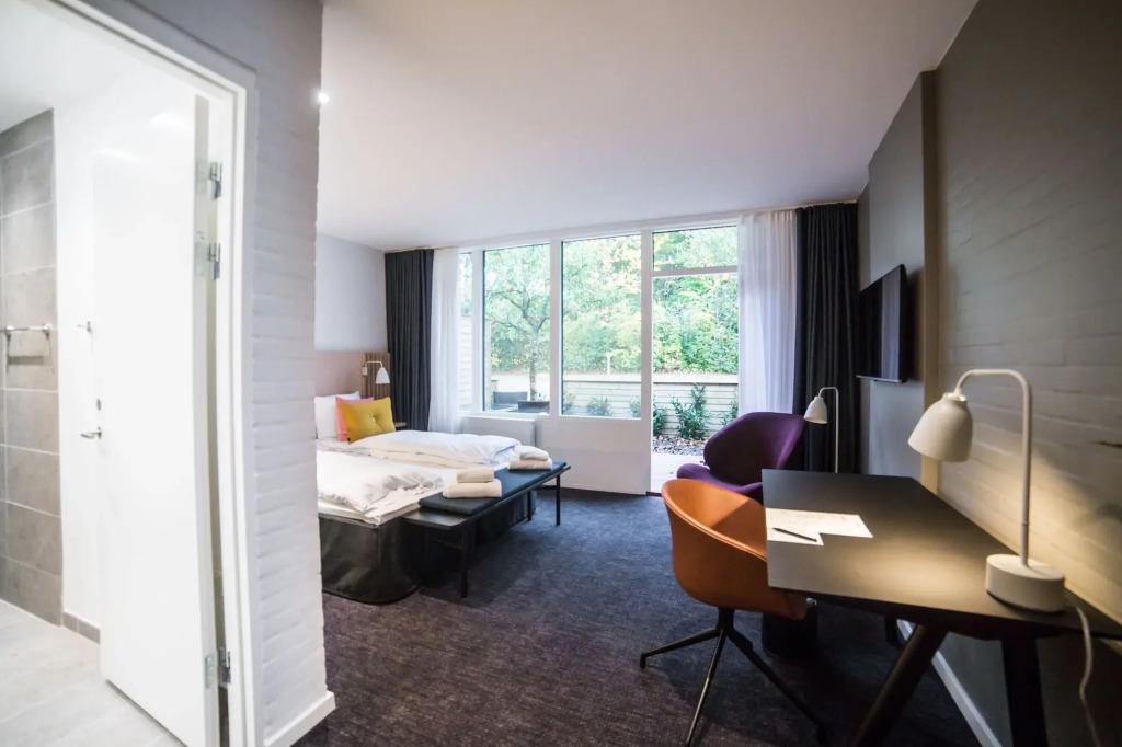 hotel image 37